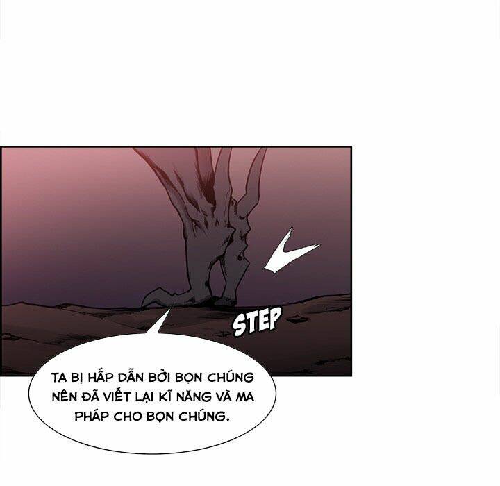 dâm hùng chapter 42 42