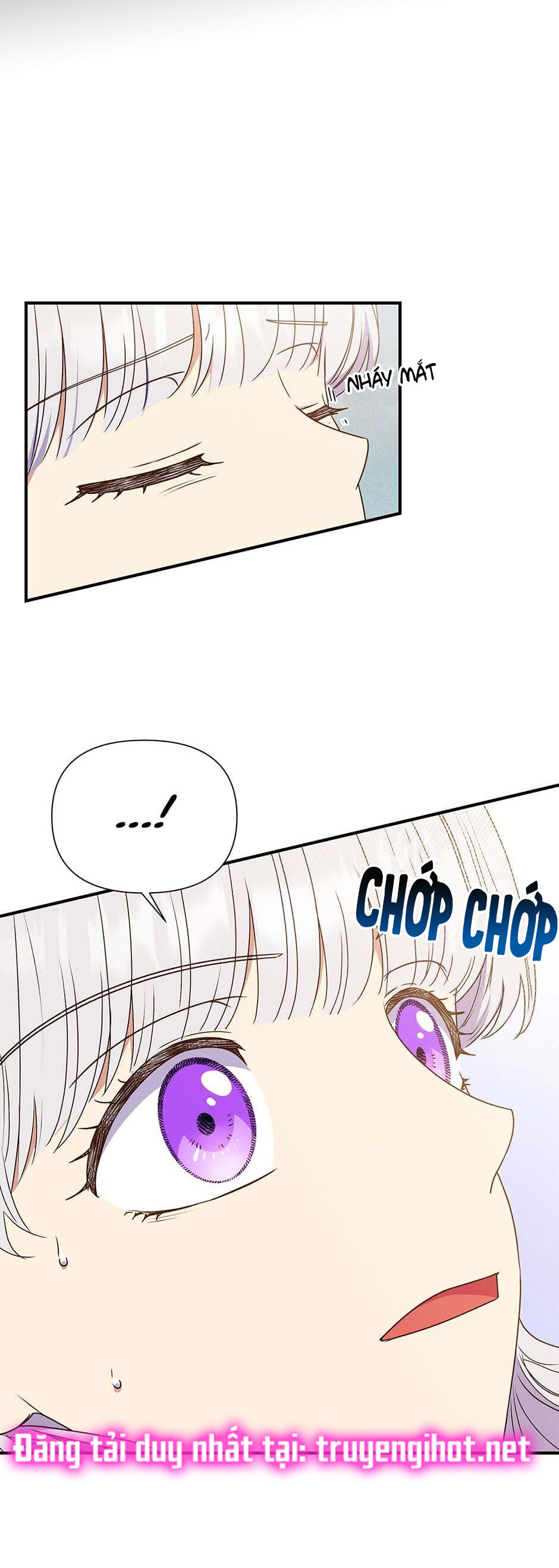 bản khế ước với nữ công tước ác ma chapter 111 70