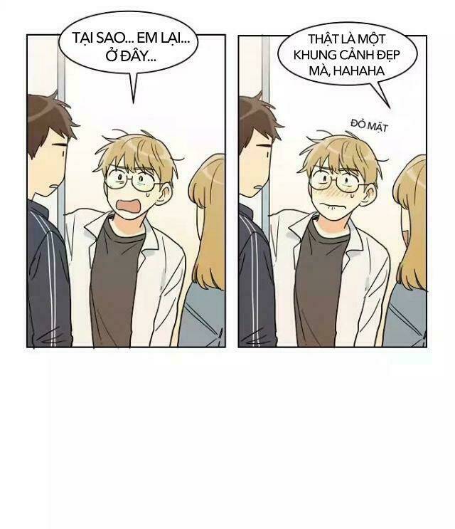 dasadanan chapter 14.2 1