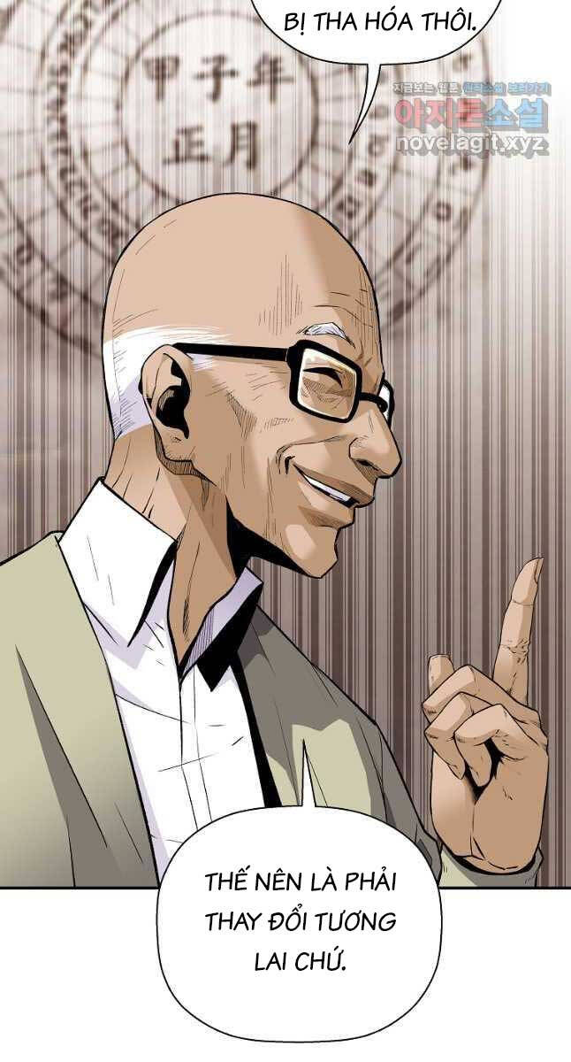 sự trở lại của huyền thoại chapter 92 75