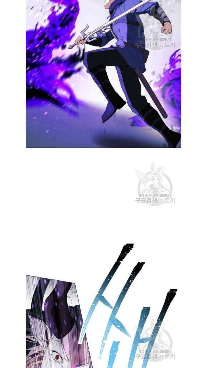 the live chapter 60 20