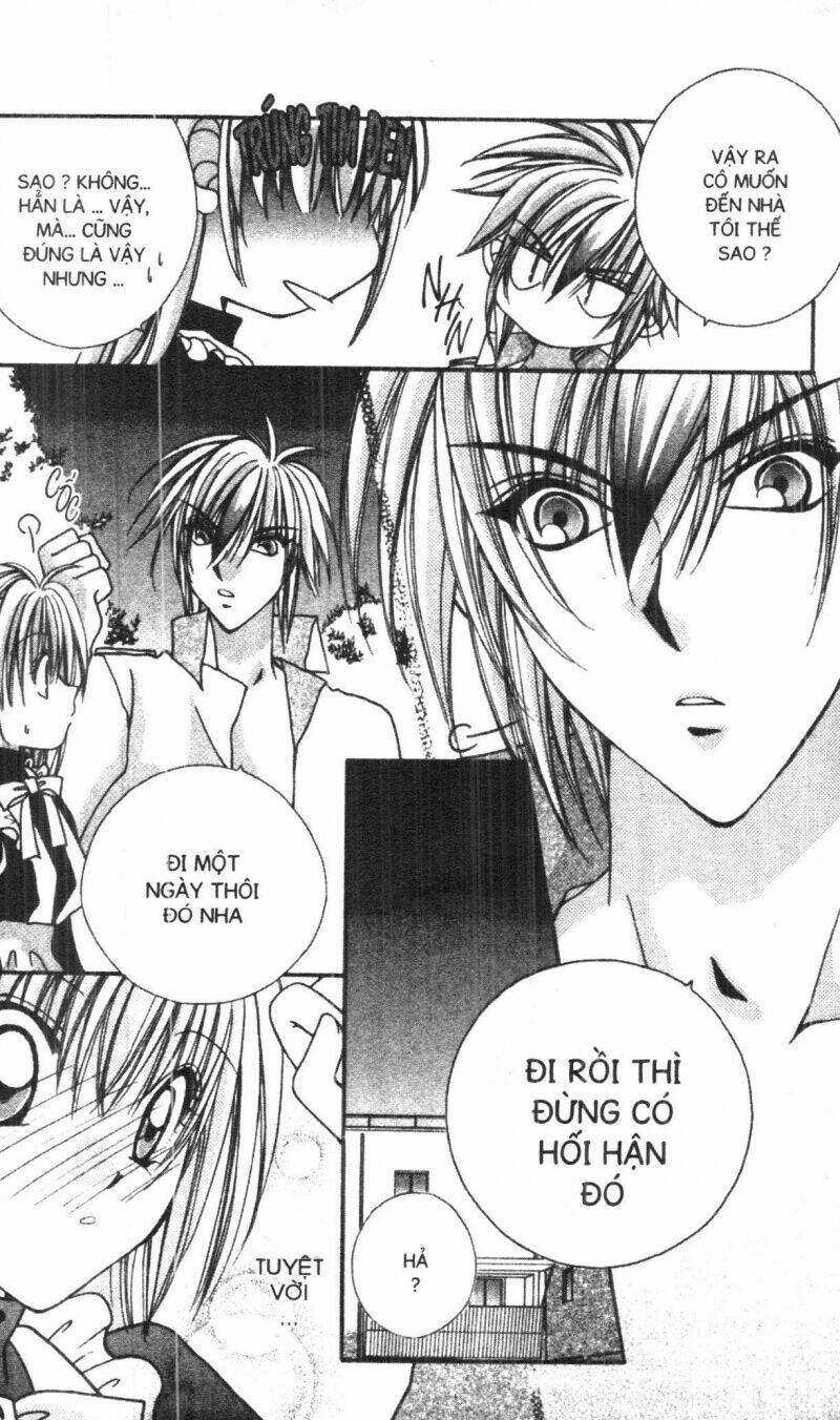 milk crown chapter 1 170