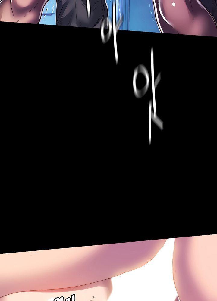 18+ thao túng cơ thể chapter 3.2 16