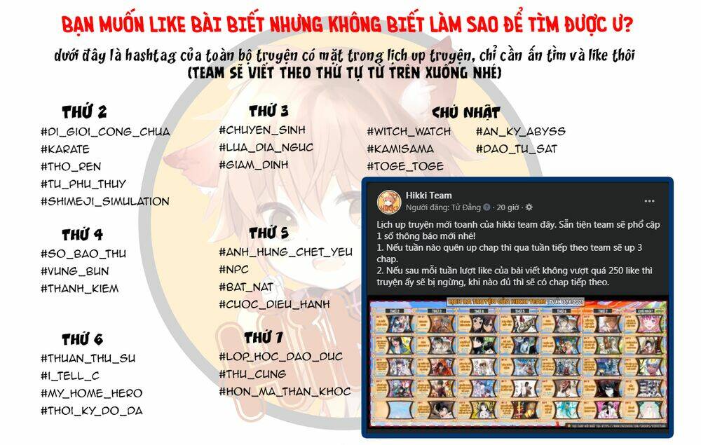 đảo tự sát chapter 122 3