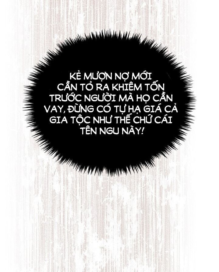 lần này tôi sẽ trở thành gia chủ chapter 8 33