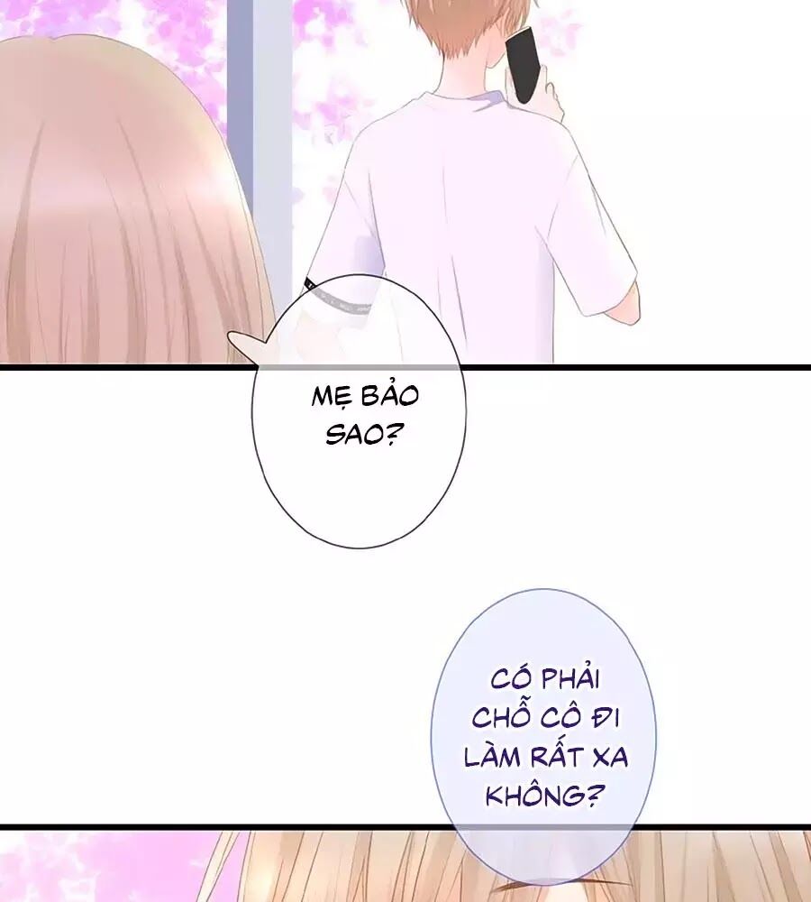 hoa chưa nở rộ chapter 10 37