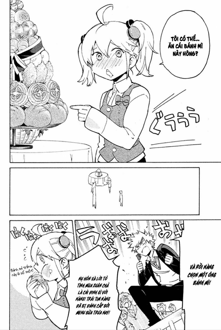 hell’s kitchen chapter 43 21