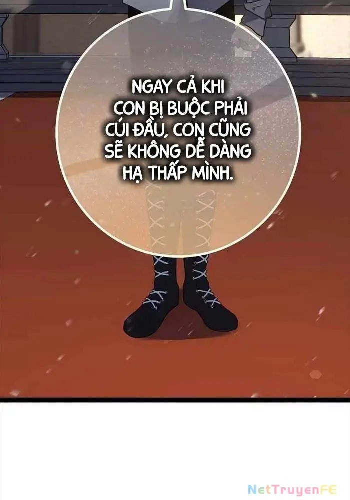 hồi quy làm con trai ngoài giá thú của gia đình kiếm thuật danh tiếng chapter 12 71