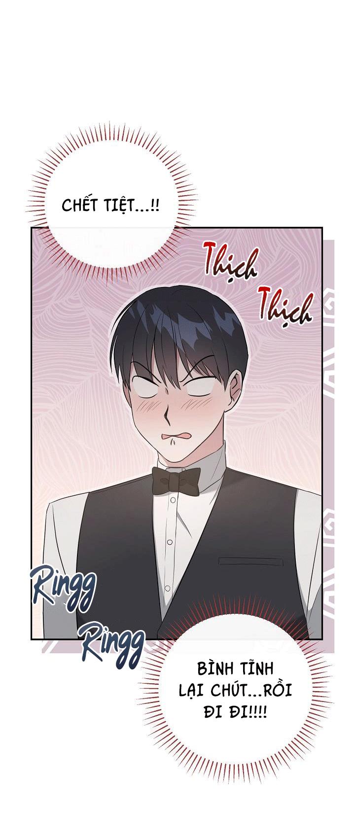 phim truyền hình dài tập chapter 10 39