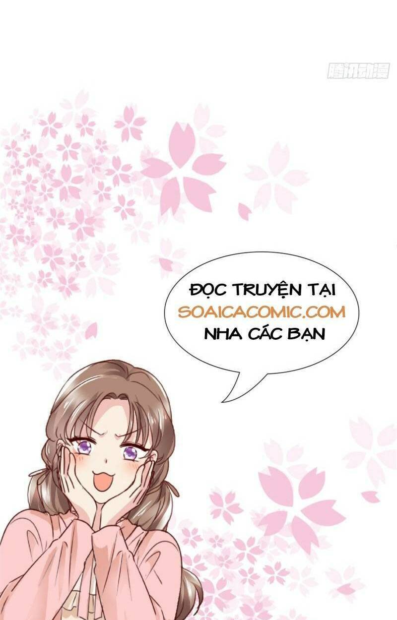 thần tiên đại nhân của tôi chapter 5 36