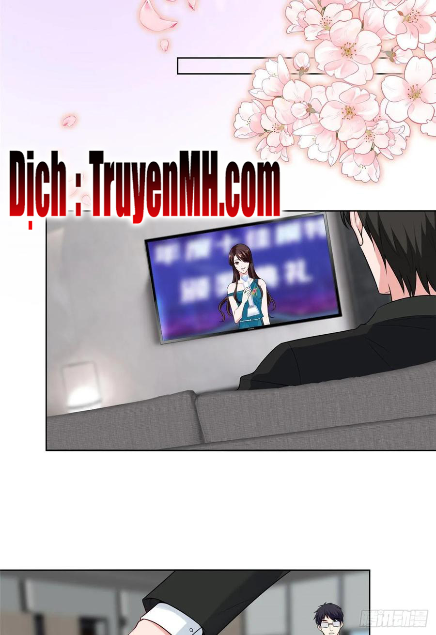 thí hôn lão công, cần giúp sức chapter 168 4