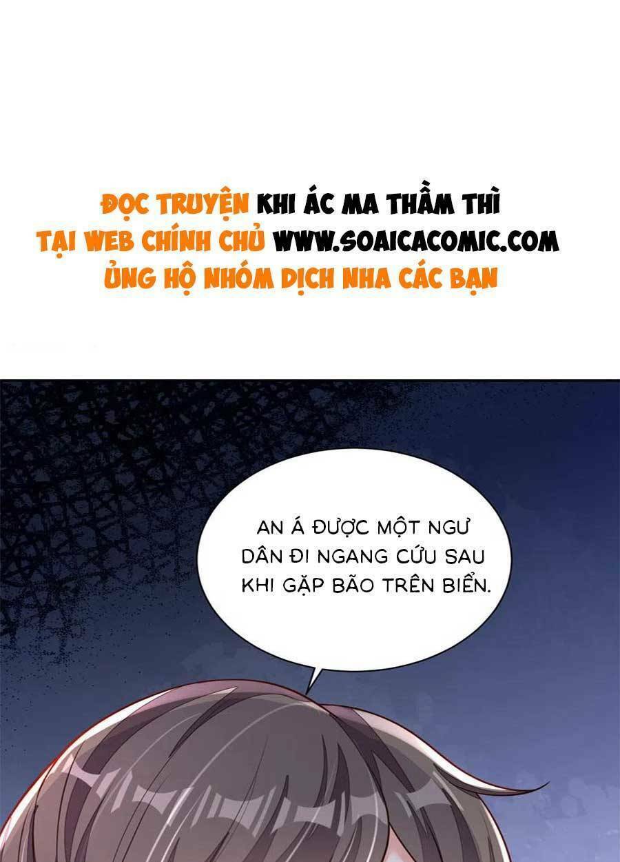 ác ma thì thầm chapter 92 2