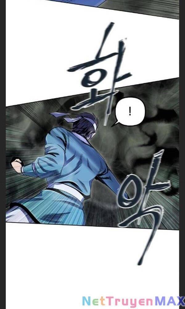 con trai út nhà ha buk paeng chapter 40 2