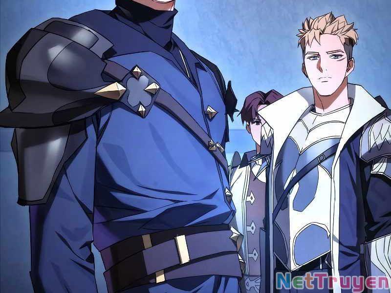 the live chapter 86 188