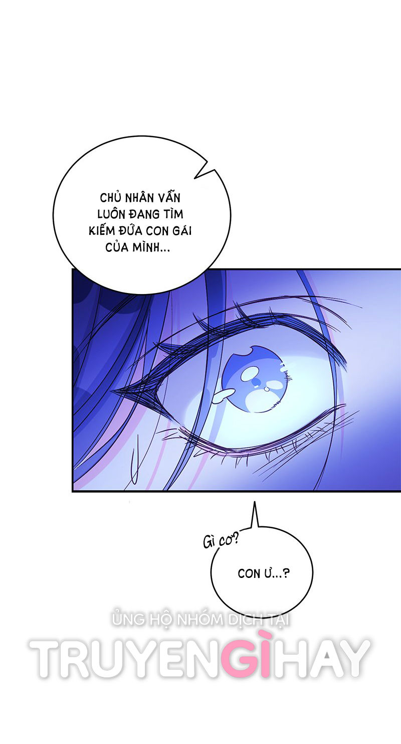 chàng nam phụ kia thực ra là con gái chapter 1 18