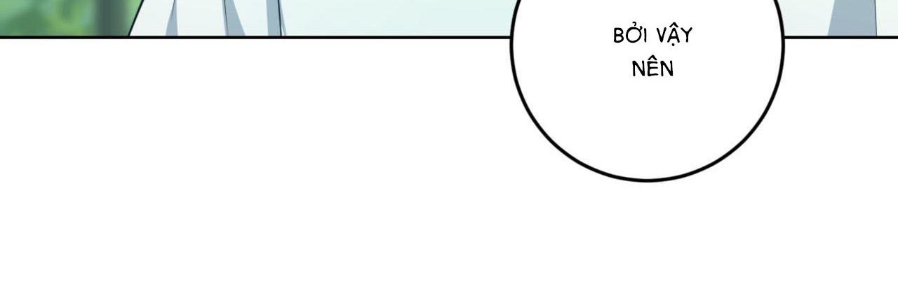 khu rừng tĩnh lặng chapter 2 118