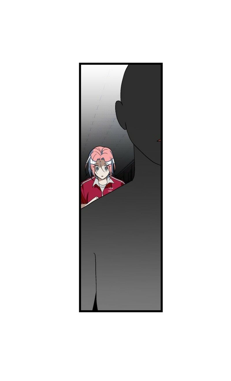 survive romance chapter 54 54