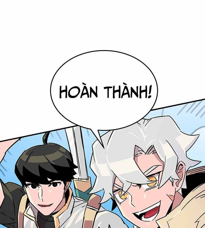 chủ nhân thiên giới chapter 5 113