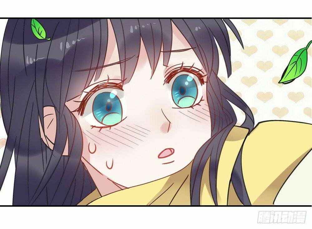 phi nhiên hướng phong chapter 2 50