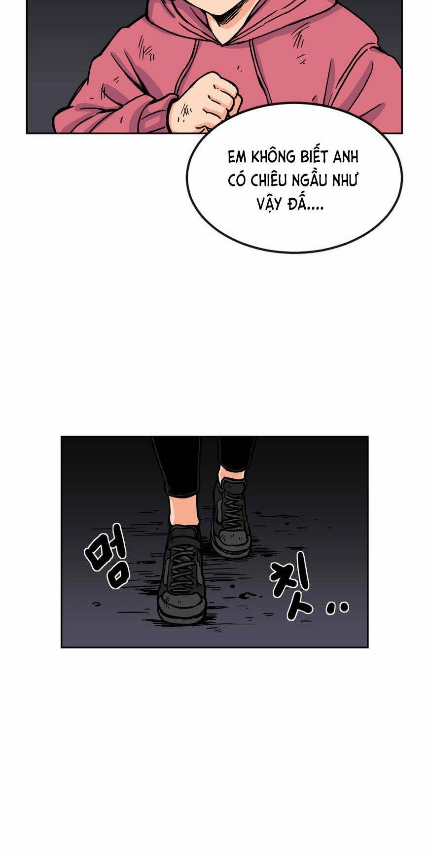 her hero chapter 24 54