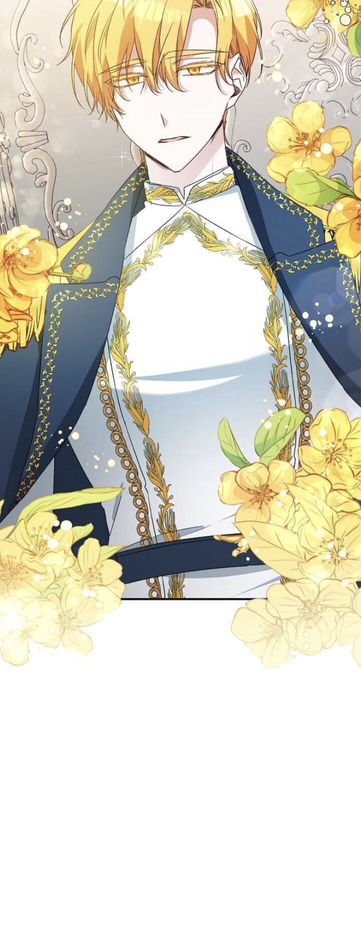 lý do nàng ấy sống như 1 ác nữ chapter 21 16