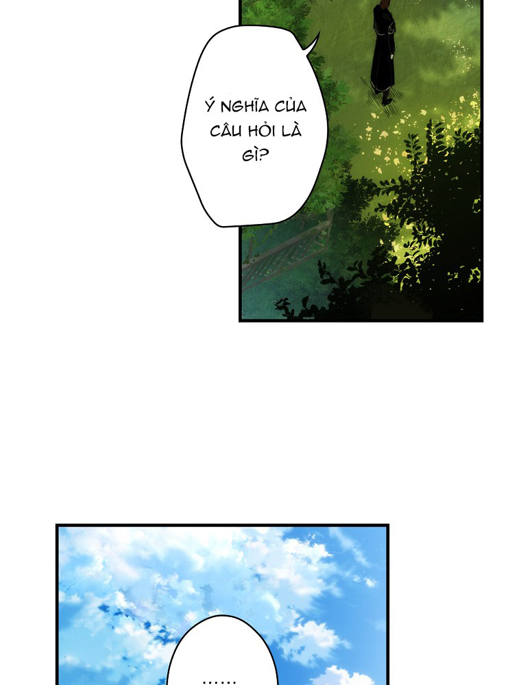 cổ tích về người mẹ kế chapter 70 75