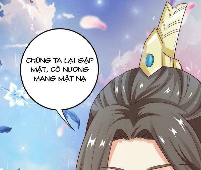 tình tễ hà xử chapter 11 73