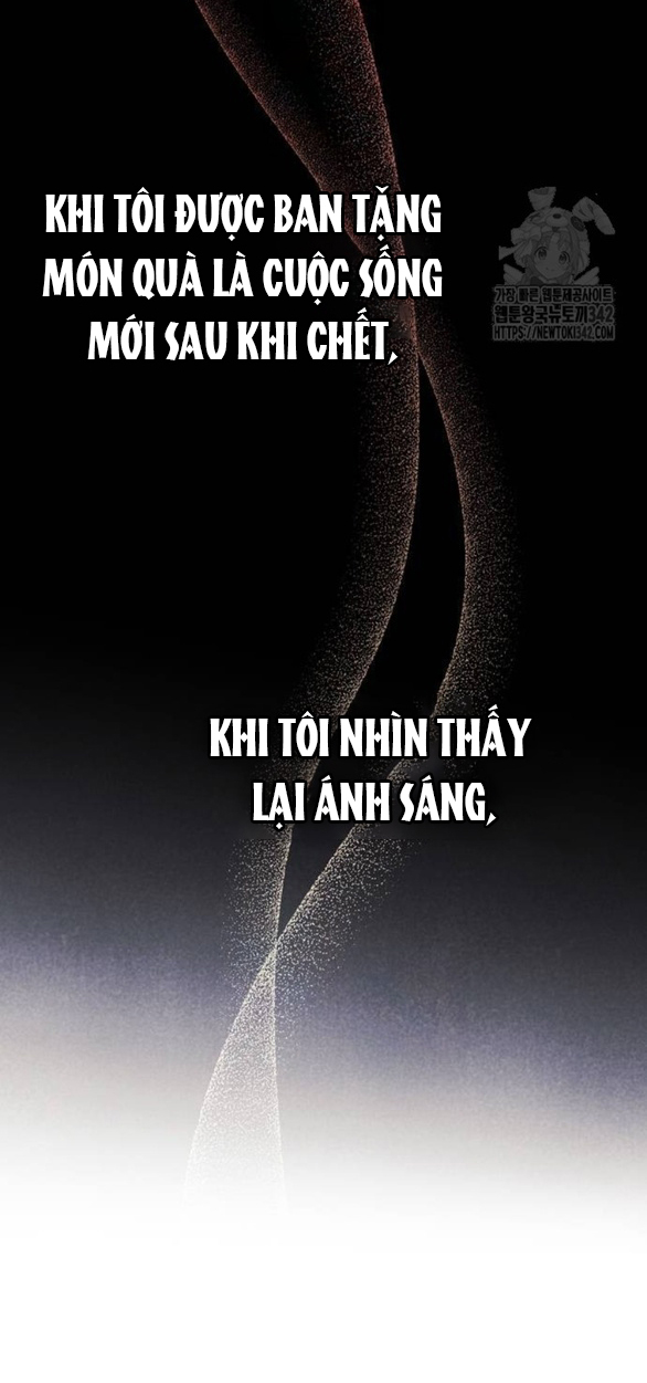 Tôi Thuần Hóa Chó Điên Của Chồng Cũ chapter 84.1 23