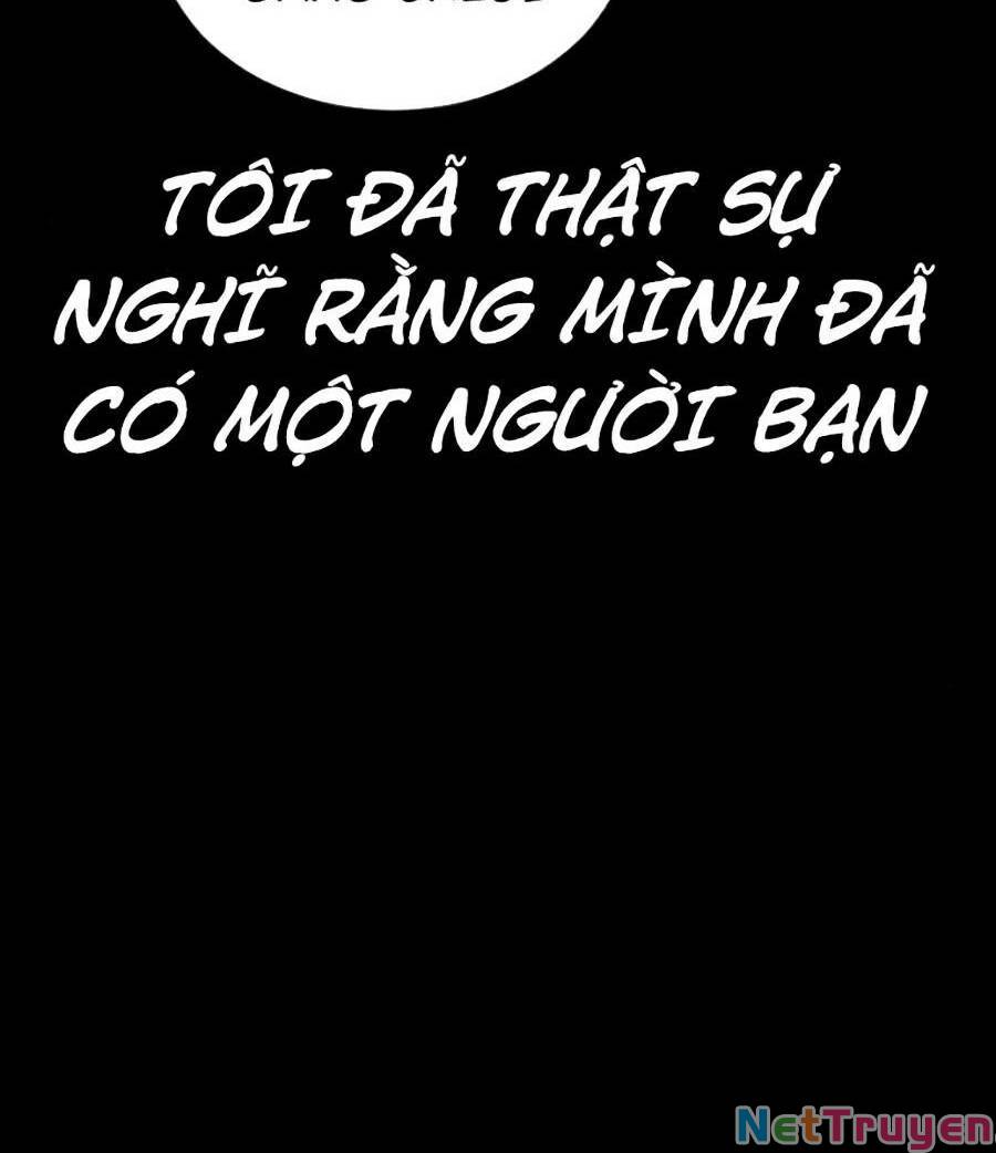 t.ộ.i p.h.ạ.m vị thành niên chapter 2 131