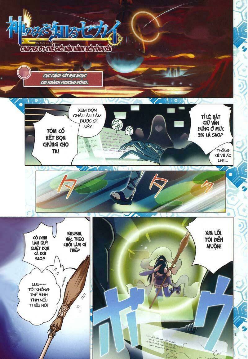 sora gura chapter 13 37