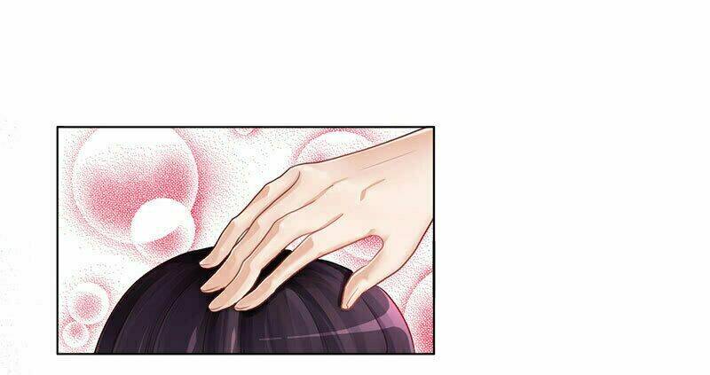 danh môn độc sủng ái thê chapter 5 36