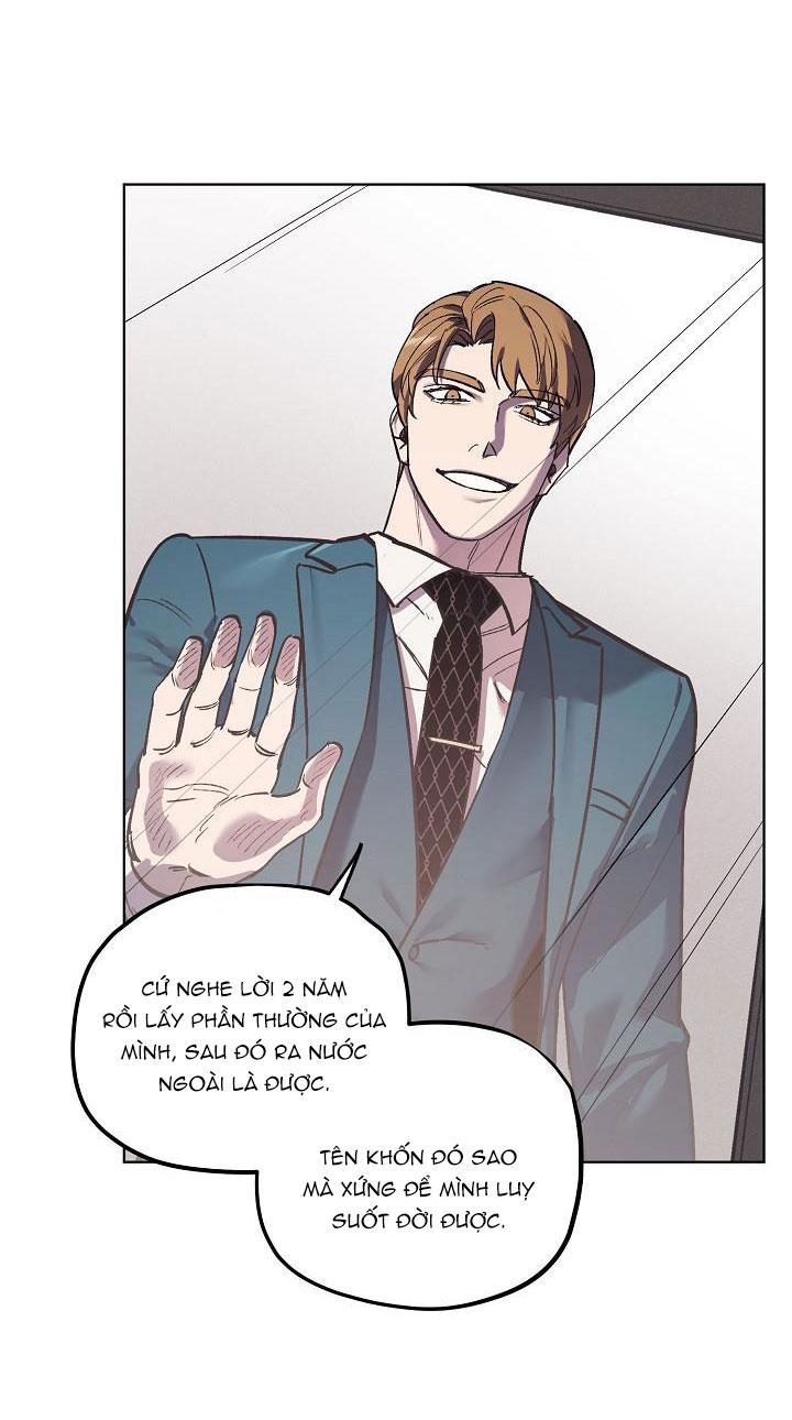 làm dâu nhà tài phiệt họ kang chapter 6 18