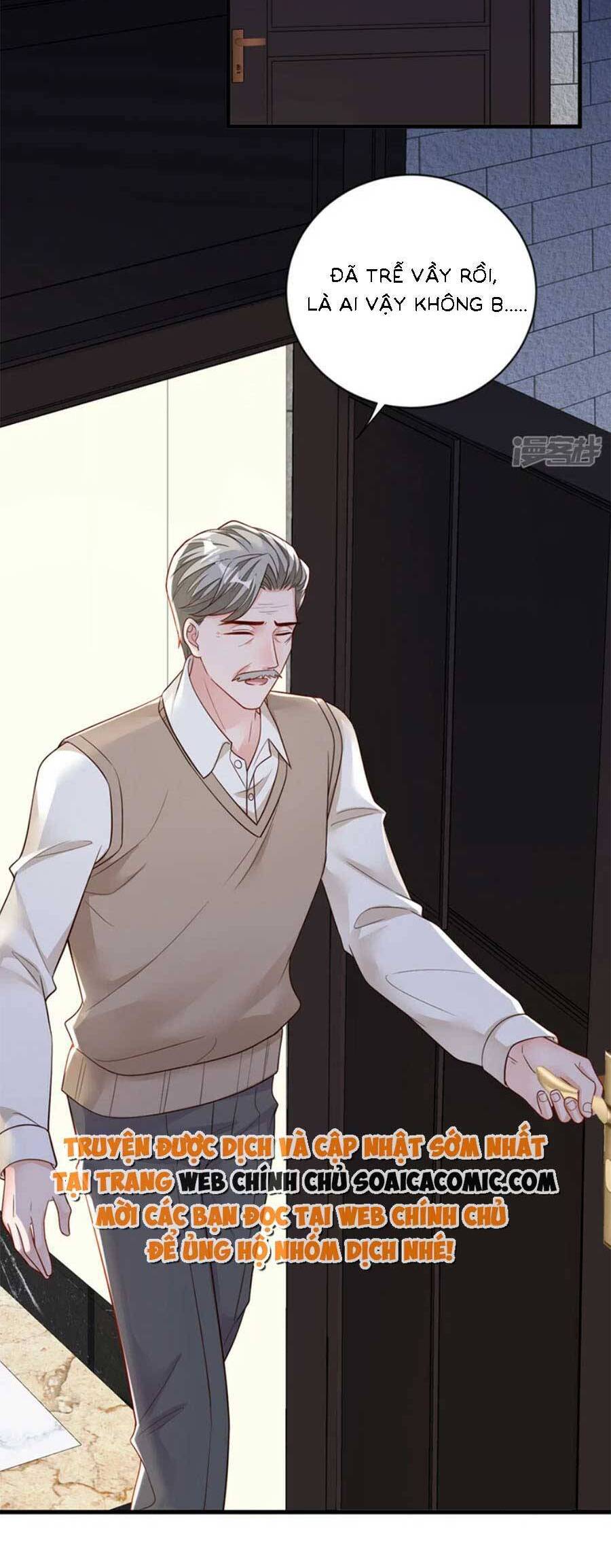 ác ma thì thầm chapter 136 12