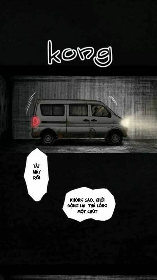 trấn thái bình chapter 17 41