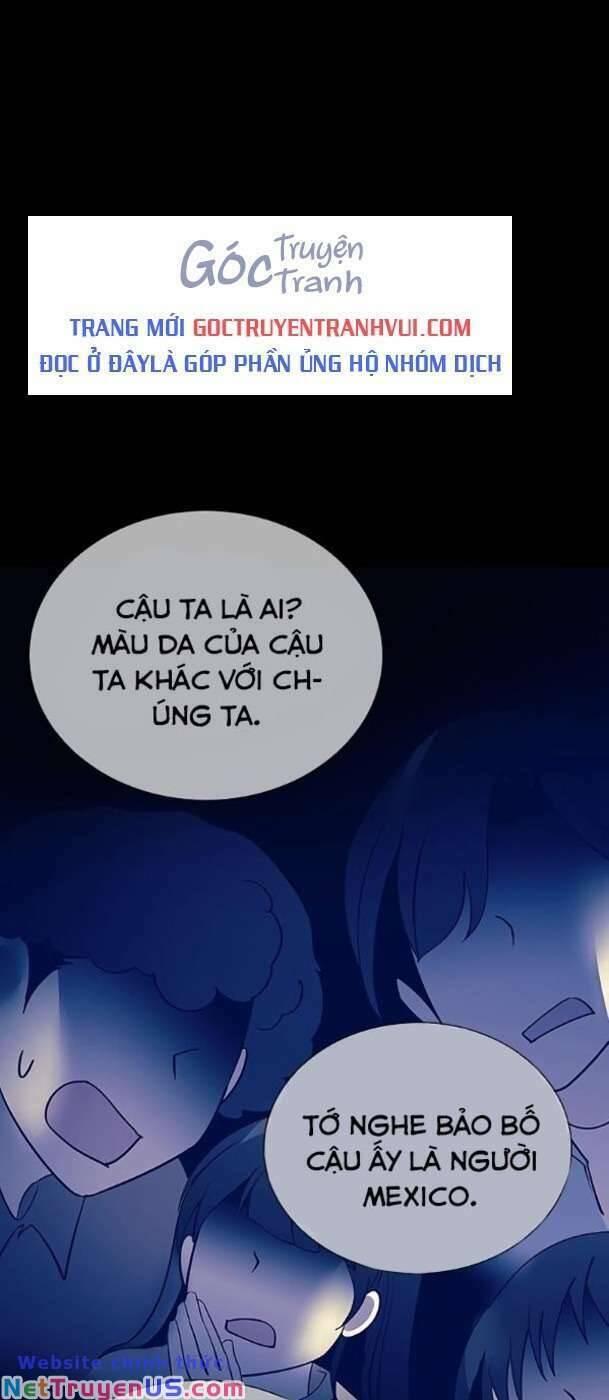 tiêu diệt ác nhân chapter 112 1