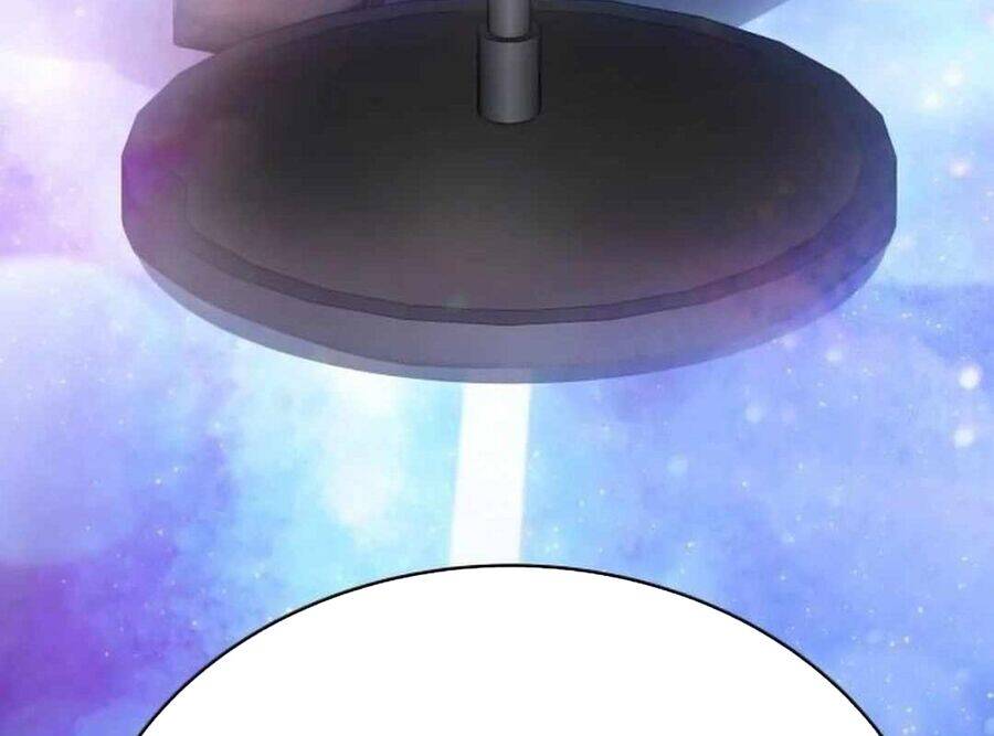 vinh quang vô tận chapter 38 134