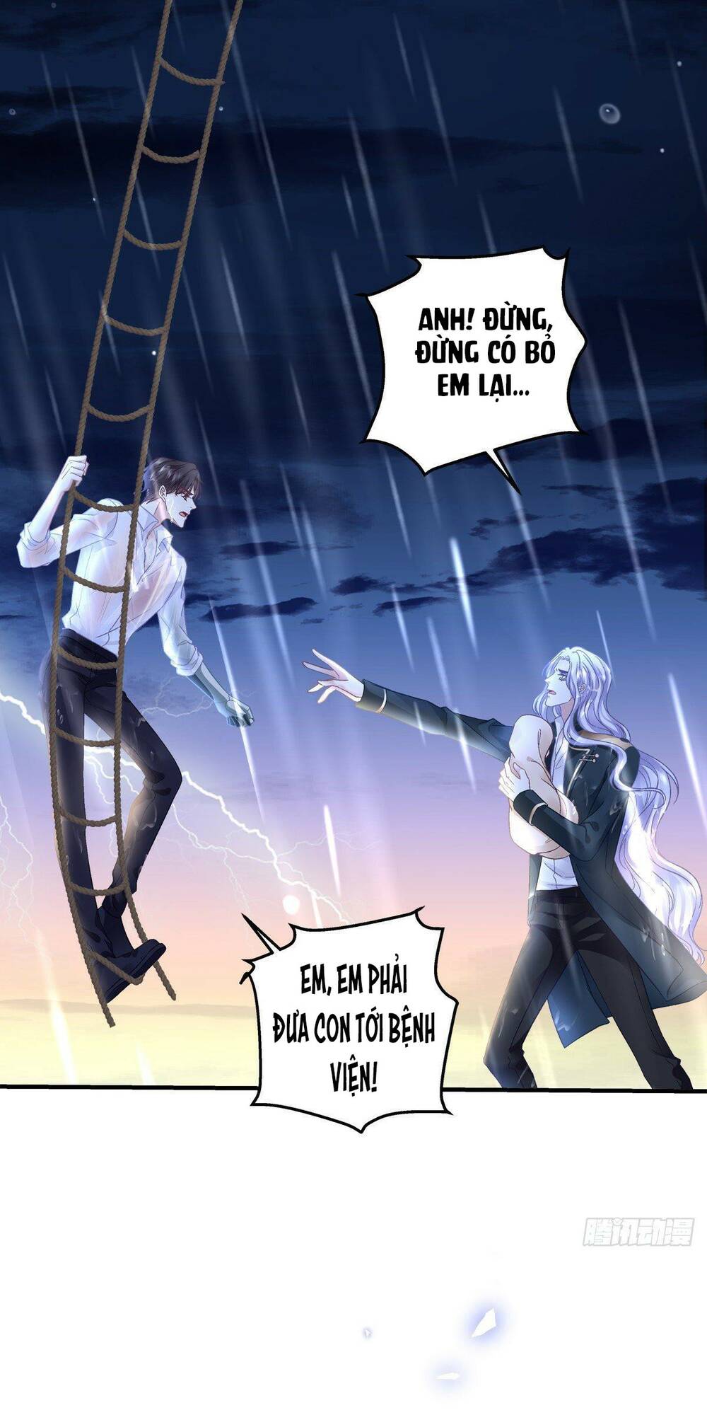 toàn bộ nắm trong tay chapter 137 39