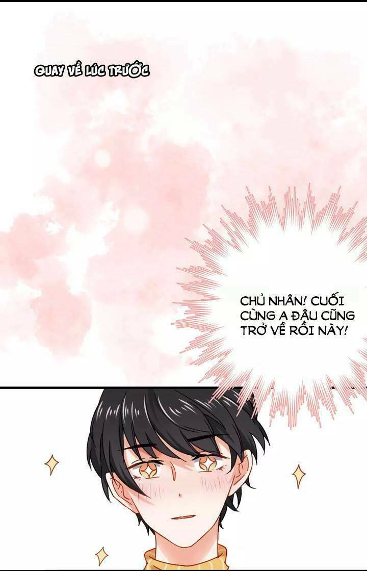 thập quang mật ngữ chapter 7 25