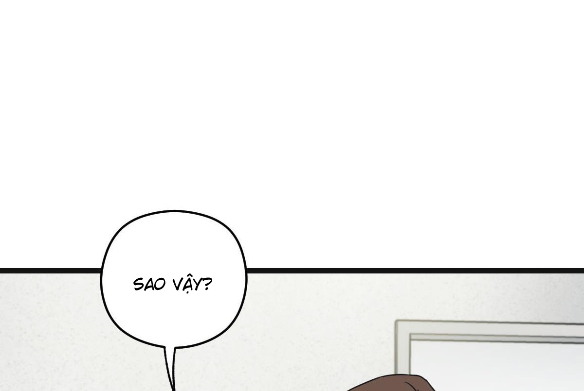 tương phùng chapter 35 103