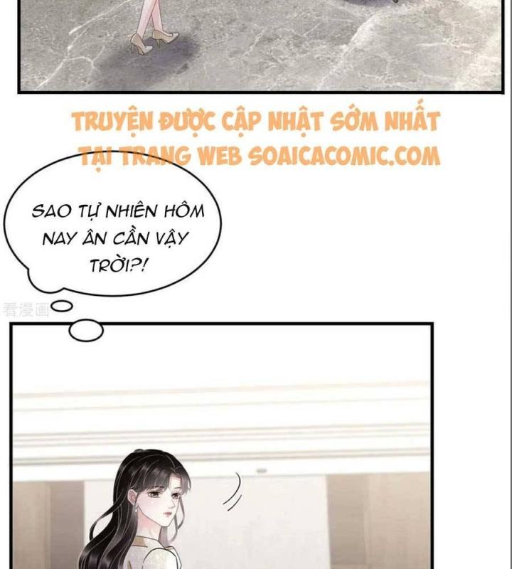 đại tiểu thư có thể có bụng dạ gì xấu chứ! (full) chapter 101 46