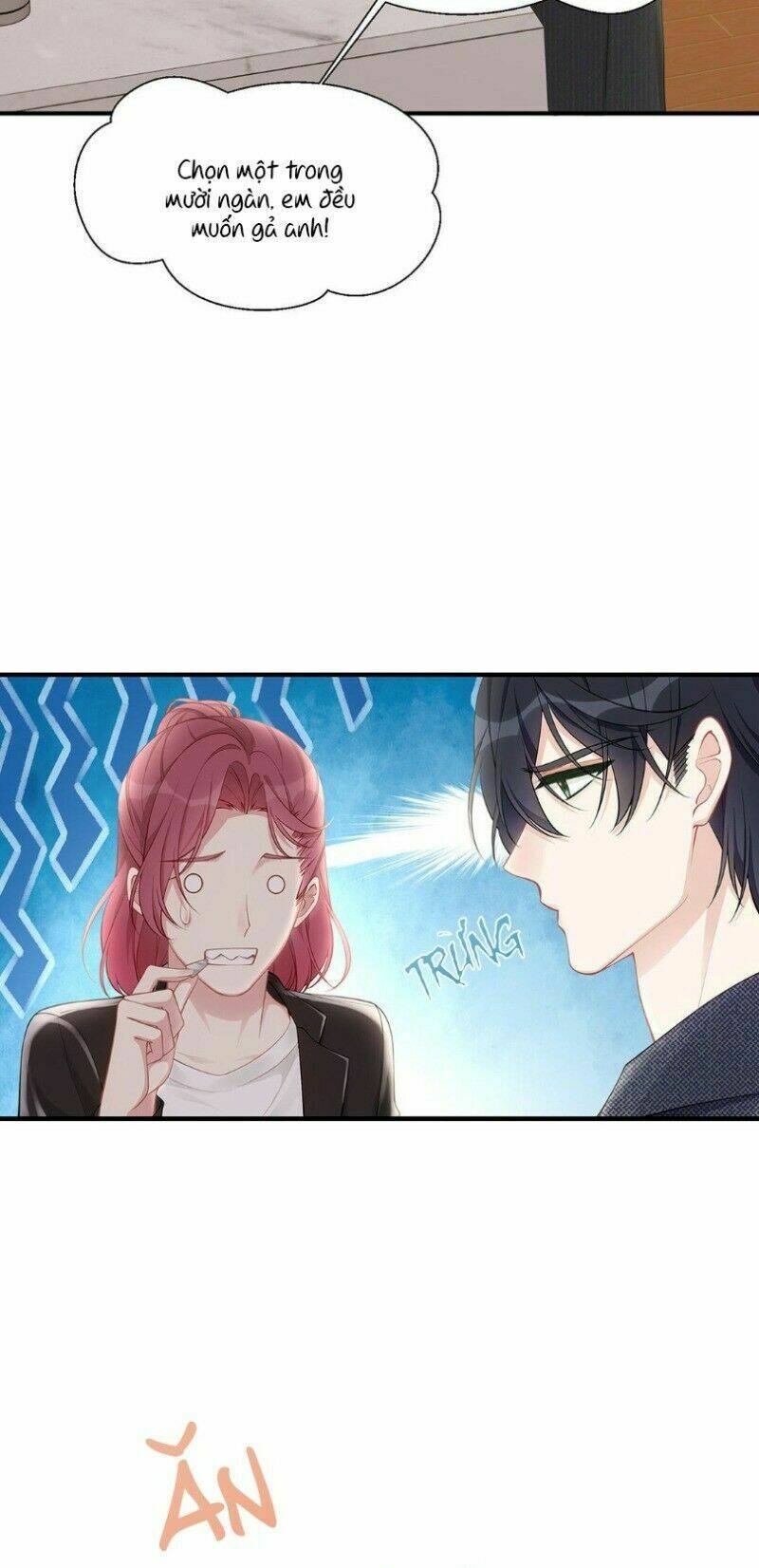 chỉ muốn cưng chiều em chapter 29 11