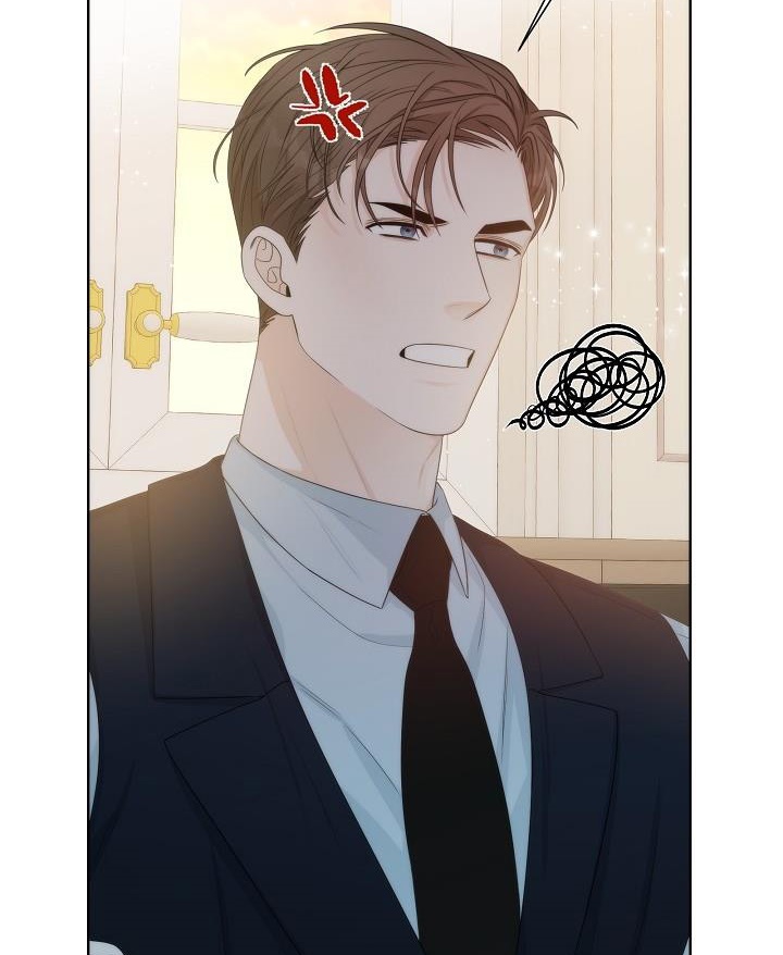 chuyện tình manhattan chapter 6 68