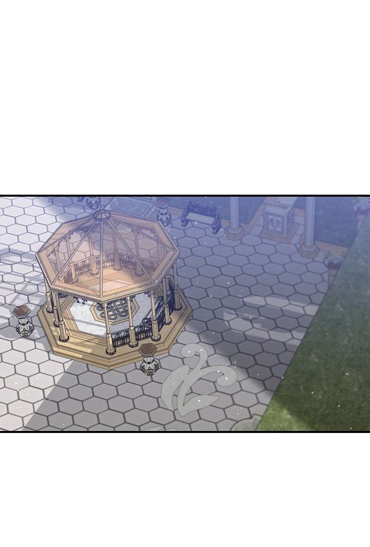 tôi không phải là cinderella chapter 86.1 6