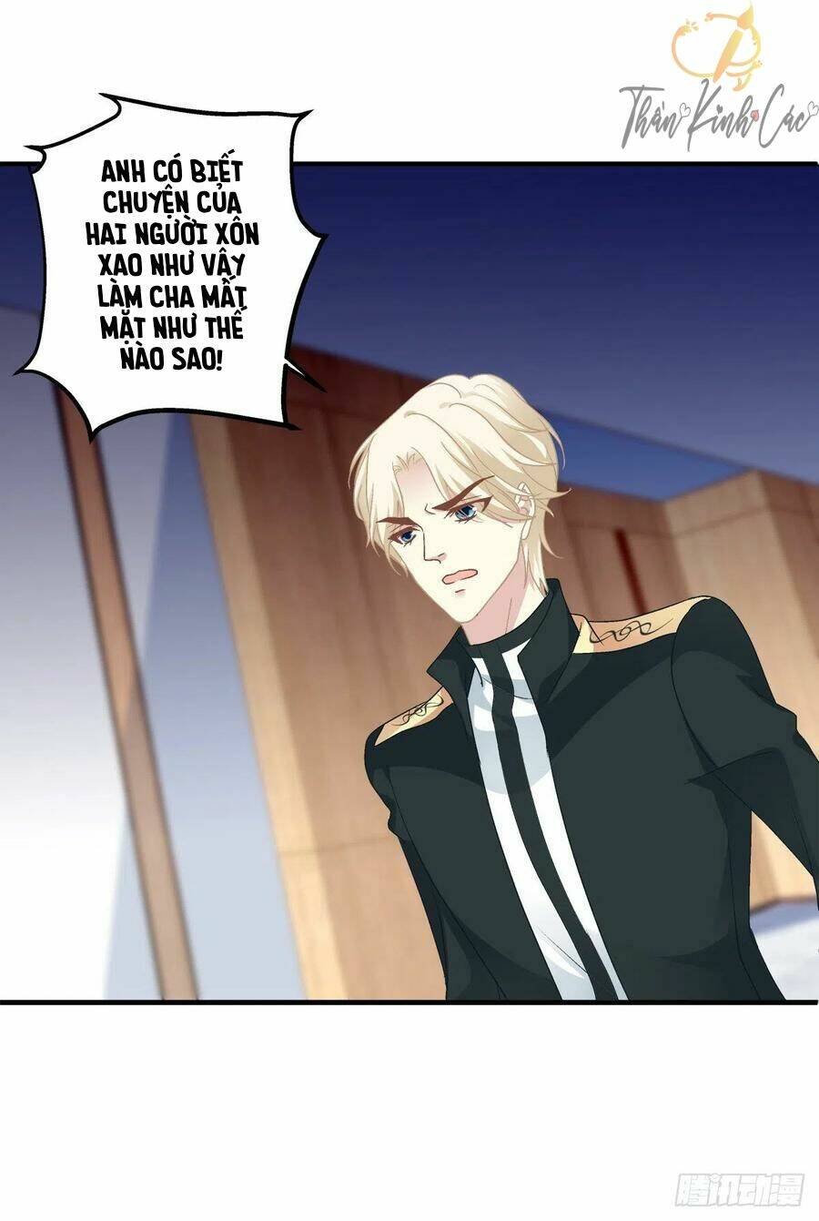 toàn bộ nắm trong tay chapter 47 19