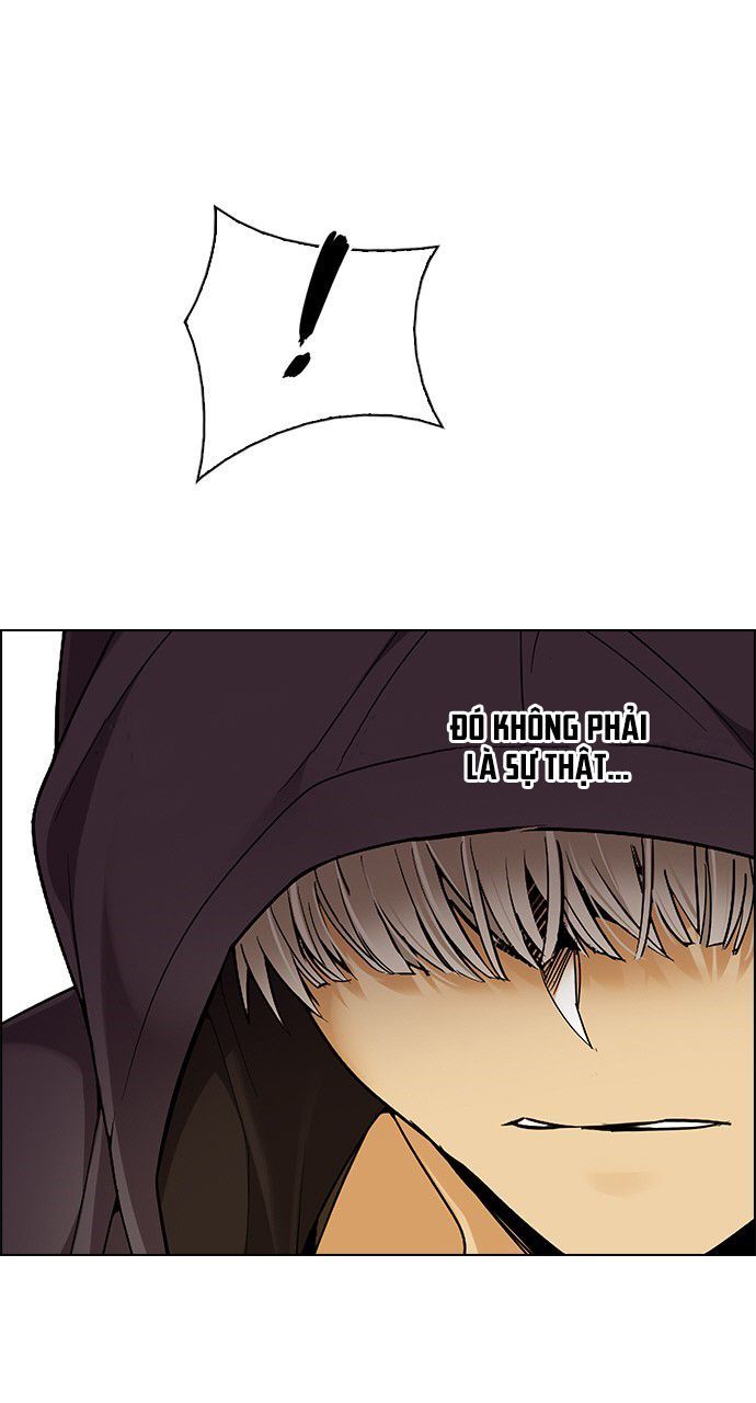 trò chơi số mệnh chapter 277 35