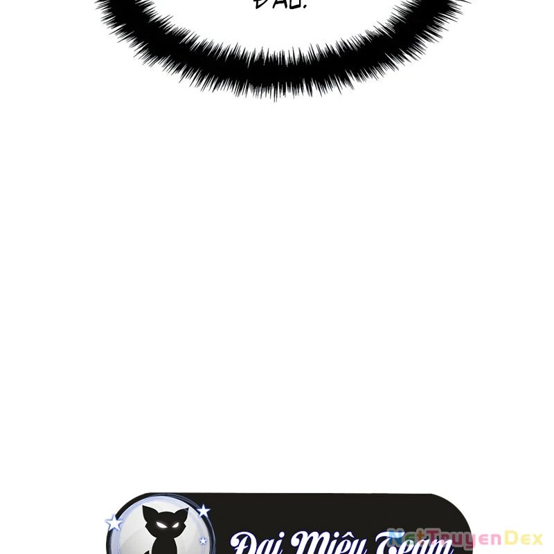 solo leveling : ragnarok chapter 35 171