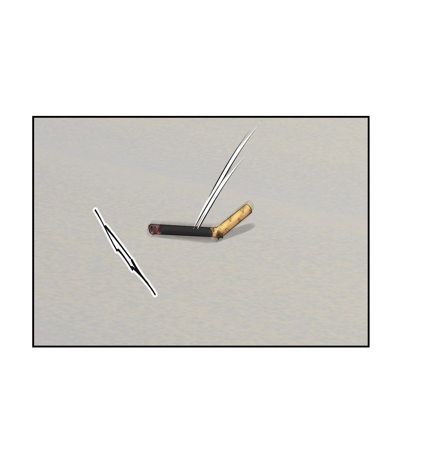 điểm dừng chân cuối cùng chapter 44 31