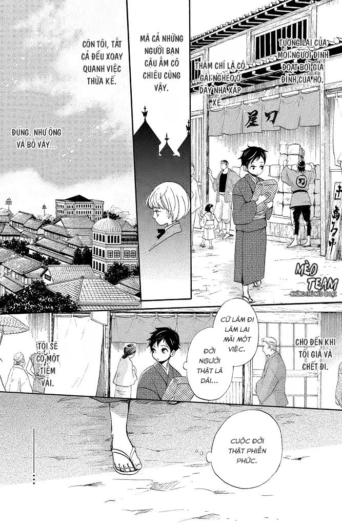 meiji hiiro kitan chapter 7 15