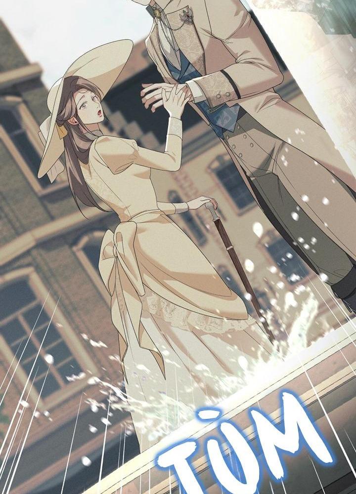 chấp nhận sự chiếm đoạt chapter 35 70