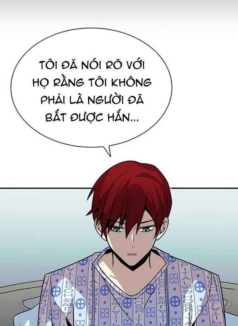 tiêu diệt ác nhân chapter 25 16